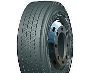 425/65R22.5 ROADONE RA36 164K Причіпна шина Київ