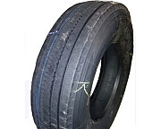 315/80R22.5 Advance GL282A 154/150M Рульова шина Київ