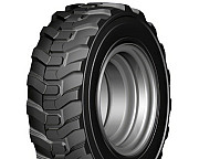 33/16R16.5 Apollo ASR604 148A2 Індустріальна шина Київ