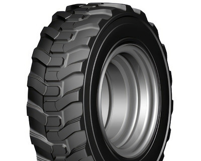 33/16R16.5 Apollo ASR604 148A2 Индустриальная шина Київ - изображение 1