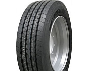 285/70R19.5 Samson GL284A 146/144L Рульова шина Київ