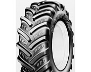 420/85R28 Kleber TRAKER 144/141A8/B Индустриальная шина Київ