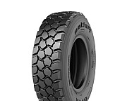 14R20 Petlas RM 910 164/160G Універсальна шина Київ
