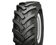 405/70R24 Alliance TI323 Індустріальна шина Київ