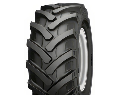405/70R24 Alliance TI323 Індустріальна шина Київ - изображение 1