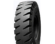18R25 Galaxy Port Star Plus Extra Deep Індустріальна шина Київ