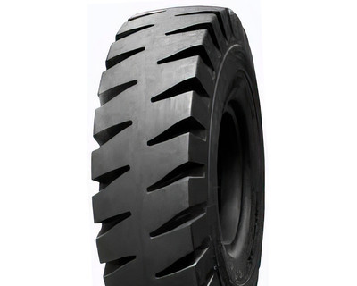 18R25 Galaxy Port Star Plus Extra Deep Индустриальная шина Київ - изображение 1