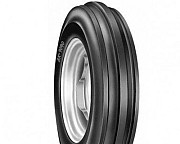 11R16 BKT TF-9090 118/110A6/A8 Сільгосп шина Київ