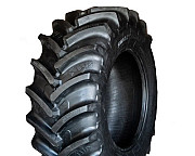 360/70R24 Uniglory SMARTAGRO R-1W 125/122D/A8 Сільгосп шина Київ