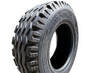 10/75R15.3 Uniglory IMP 100 Сельхоз шина Київ