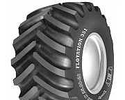 66/43R25 BKT FLOTATION 351 170B Сільгосп шина Київ