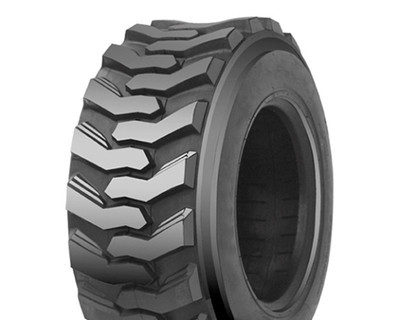 12R16.5 Armour RG400 Индустриальная шина Киев - изображение 1