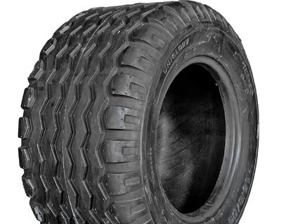 15/55R17 Uniglory IMP I-5 F-3 Сельхоз шина Киев - изображение 1