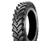 320/85R36 Pirelli PHP:1N 128/128A8/B Сельхоз шина Киев