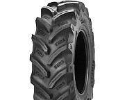 380/85R24 Pirelli PHP:85 131/131A8/B Сельхоз шина Киев