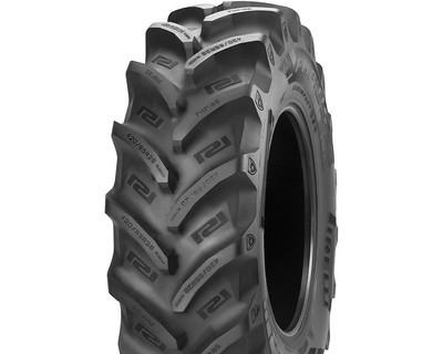 380/85R24 Pirelli PHP:85 131/131A8/B Сельхоз шина Киев - изображение 1