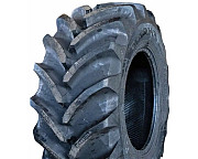 480/65R28 Pirelli PHP:65 136D Индустриальная шина Киев
