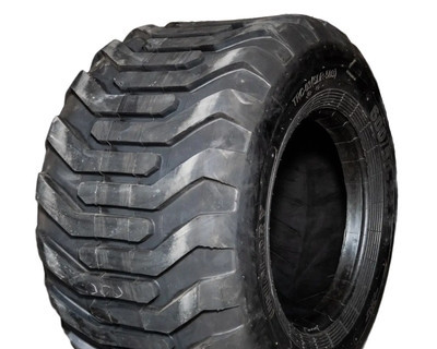 550/45R22.5 Uniglory SURELOADER TRC03 158A8 Сельхоз шина Київ - изображение 1