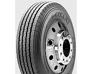 215/75R17.5 Otani OH-112 126/124M Универсальная грузовая шина Киев