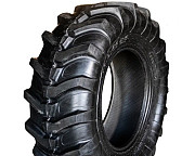 16.9R24 Uniglory TracMaster 401 Индустриальная шина Киев
