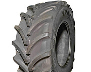 710/70R38 Vredestein Traxion XXL 166D Сельхоз шина Киев