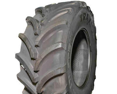 710/70R38 Vredestein Traxion XXL 166D Сельхоз шина Київ - изображение 1