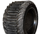 600/55R26.5 Uniglory FORESTAR TRC03 Индустриальная шина Київ