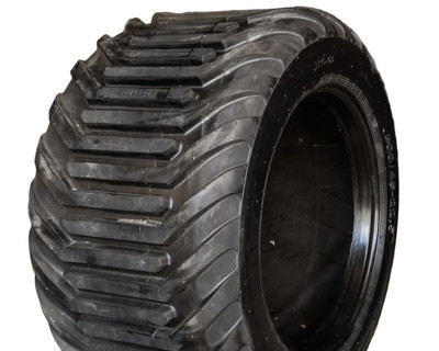 600/55R26.5 Uniglory FORESTAR TRC03 Индустриальная шина Київ - изображение 1