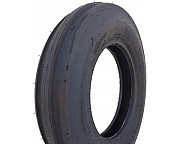 6.5R16 Vredestein Faktor-F 98A8 Сельхоз шина Київ