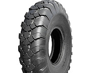 1220/400R533 Everest W-16B 142G Универсальная грузовая шина Киев