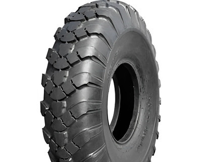 1220/400R533 Everest W-16B 142G Универсальная грузовая шина Киев - изображение 1