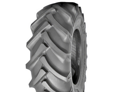 11.2R20 MRL MRT 329 KIRTI 111A6 Сельхоз шина Киев - изображение 1