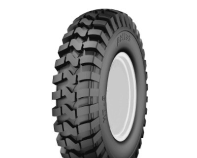 9R16 Petlas NT-3 128A6 Індустріальна шина Киев - изображение 1