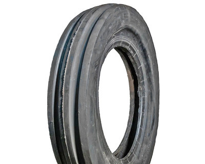 6R16 Uniglory RibMaster 3Rib Сельхоз шина Киев - изображение 1