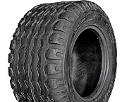 500/50R17 Uniglory IMP I-5 F-3 Сельхоз шина Київ