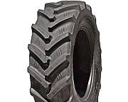 15.5R38 Speedways SR-777 138B Сельхоз шина Київ