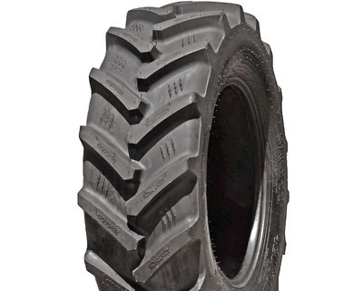 15.5R38 Speedways SR-777 138B Сельхоз шина Київ - изображение 1