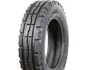 7.5R16 Technic (наварка) Agro Master 91A6 Сельхоз шина Київ