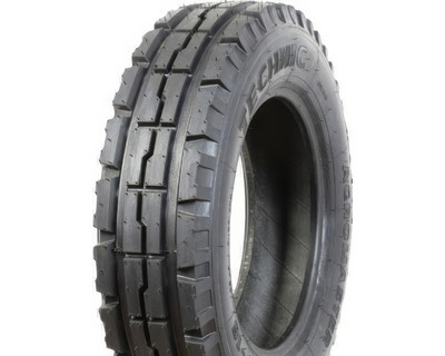 7.5R16 Technic (наварка) Agro Master 91A6 Сельхоз шина Київ - изображение 1