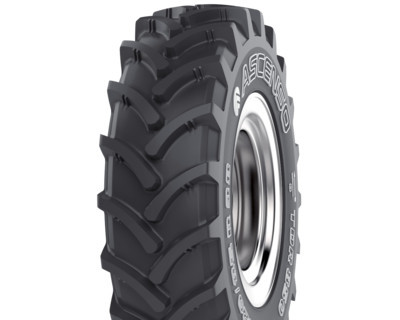 11.2R20 Ascenso TDR 850 116D Сельхоз шина Київ - изображение 1