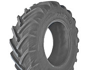 600/65R28 Taurus POINT HP 154/154A8/B Сельхоз шина Київ