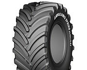 VF 900/60R32 LingLong Spring Ultra Flex 191A8 VF TL Сельхоз шина Київ