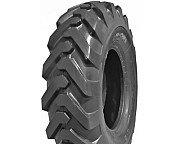 385/95R24 Marcher W-3DN 177/153A2/B Индустриальная шина Київ