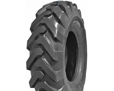 385/95R24 Marcher W-3DN 177/153A2/B Индустриальная шина Київ - изображение 1