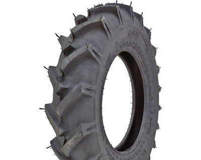 6.5R16 MRL MIM 374 106A6 TT Сільгосп шина Киев - изображение 1