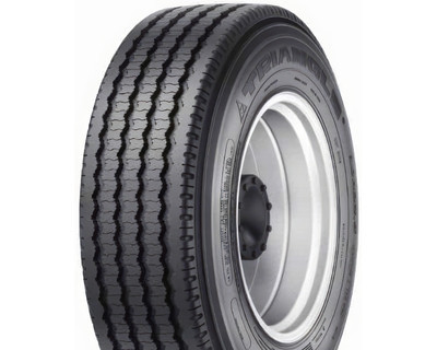 9R22.5 Triangle TR665 136/134L Универсальная грузовая шина Київ - изображение 1