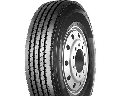 215/75R17.5 Neoterra NT166 135/133J Універсальна вантажна шина Київ - изображение 1