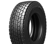 245/70R17.5 Aeolus Neo Allroads D 136/134M Ведущая шина Київ