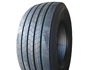385/55R22.5 Habilead BL522 160/158K/L Рулевая шина Київ