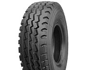 8.25R20 Sportrak SP901 139/137K Универсальная грузовая шина Київ